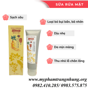 sua-rua-mat-gold-ginseng