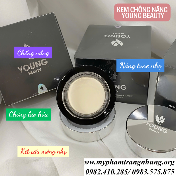 chong-nang-young-beauty