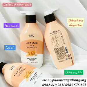 duong-the-happy-bath