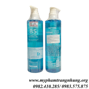 gel-rua-mat-b5-prettyskin
