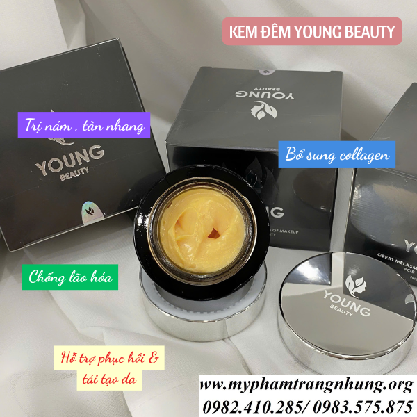 kem-dem-young-beauty