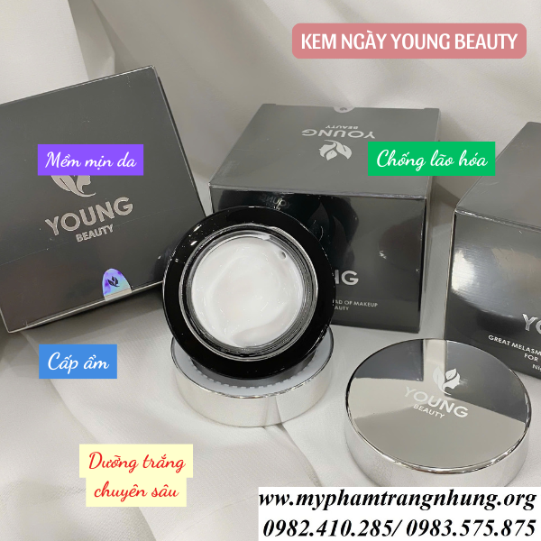 kem-ngay-young-beauty
