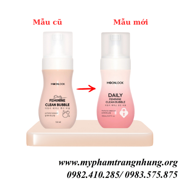 moonlook-dung-dich-ve-sinh