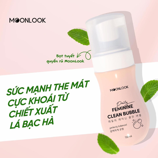 moonlook-ve-sinh-nu