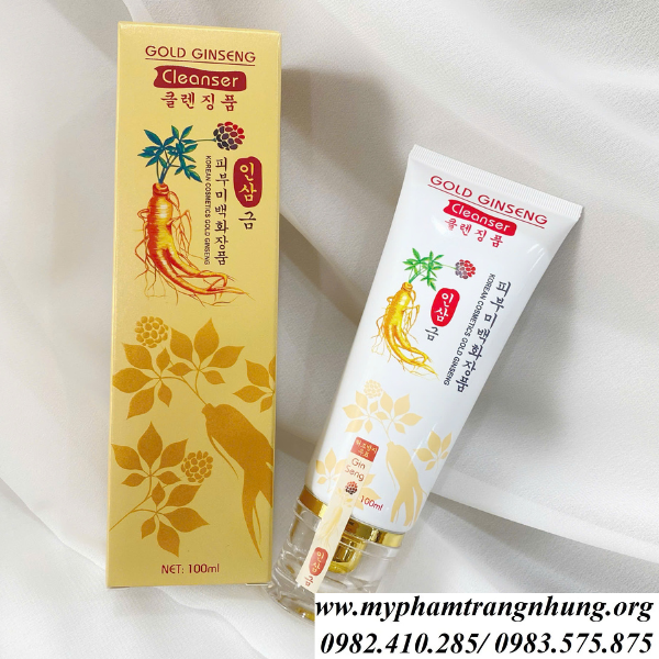 rua-mat-gold-ginseng