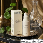 serum-dr-pepti-cang-bong