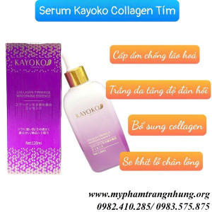 serum-kayoko-tim - Copy