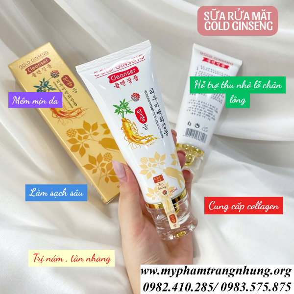 sua-rua-mat-gold-ginseng-tri-nam