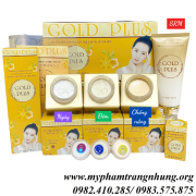 bo-nam-gold-plus-4