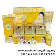 bo-nam-gold-plus-4in1-tri-nam
