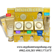 bo-nam-gold-plus-dac-tri-nam