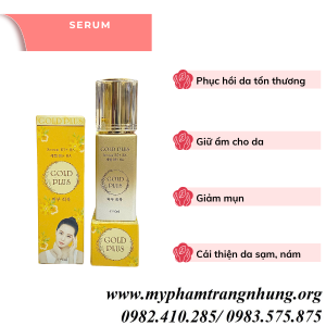 cong-dung-serum-gold-plus