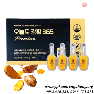 nghe-365-han-quoc
