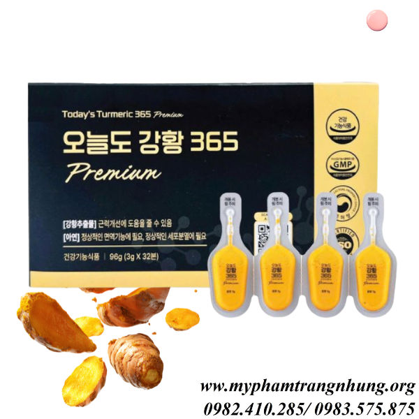nghe-365-han-quoc