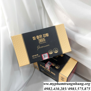 nghe-curcumin-chinh-hang
