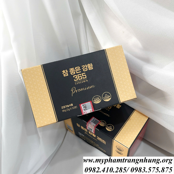 nghe-curcumin-chinh-hang