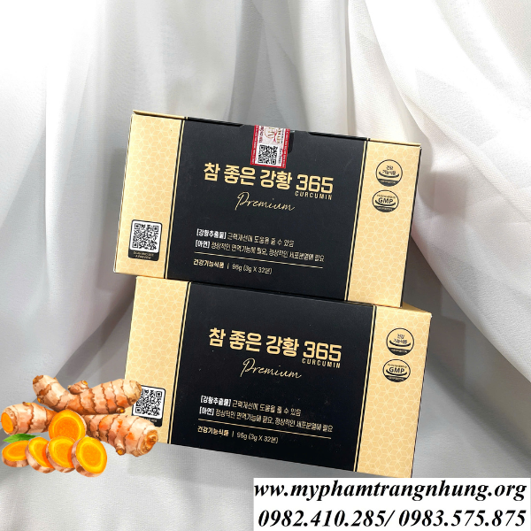 nghe-nano-curcumin-han-quoc nghe-nano-curcumin-han-quoc