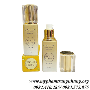 serum-gold-plus-duong-trang