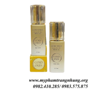serum-gold-plus-tri-nam