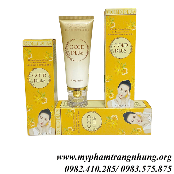 sua-rua-mat-gold-plus-tri-nam sua-rua-mat-gold-plus-tri-nam