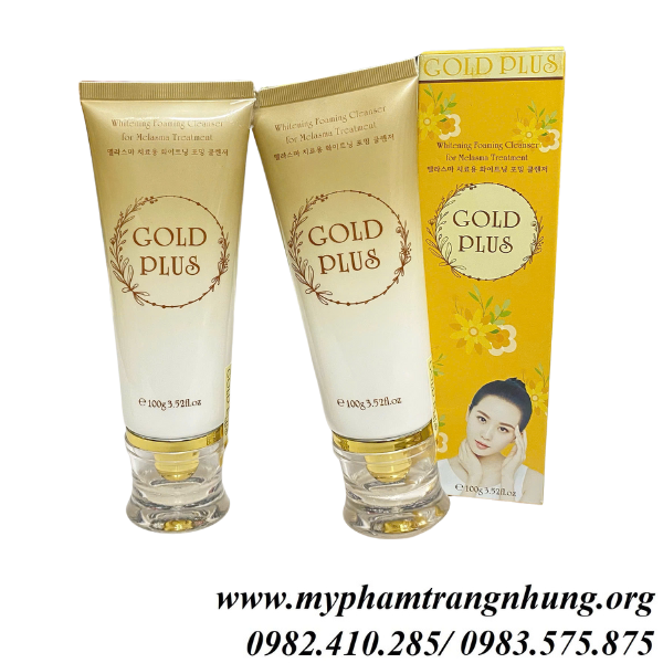 sua-rua-mat-gold-plus
