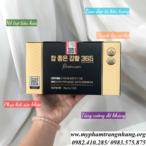 uong-nghe-nano-co-tot-khong