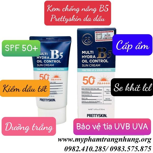 kem-chong-nang-b5-han-quoc