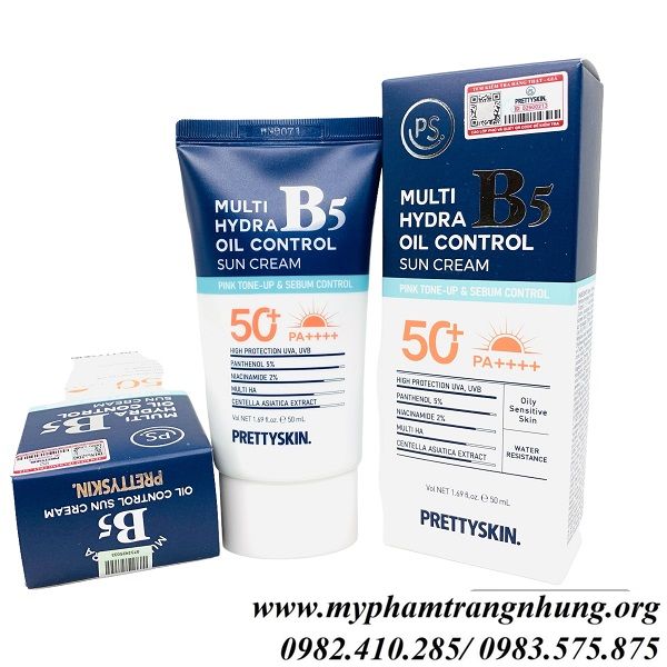 kem-chong-nang-da-dau-b5-prettyskin