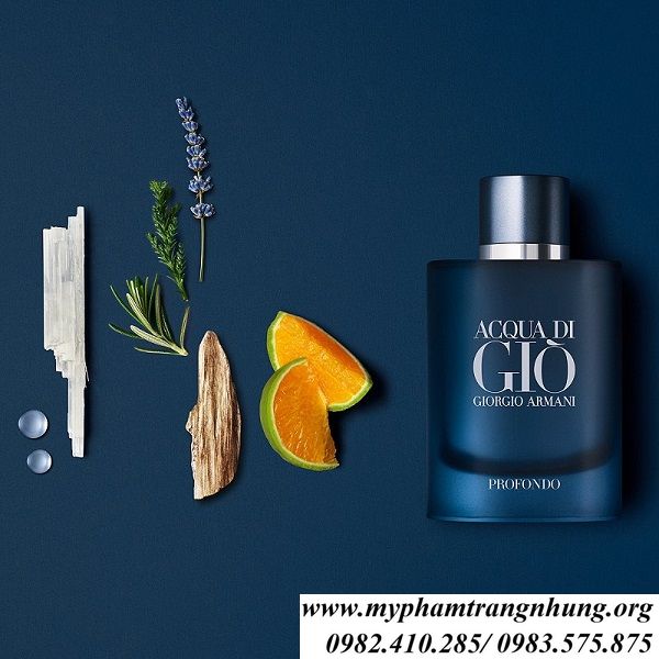 nuoc-hoa-giorgio-armani