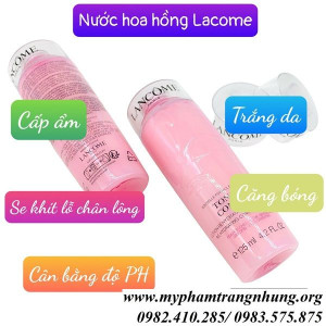 nuoc-hoa-hong-lacome-phap