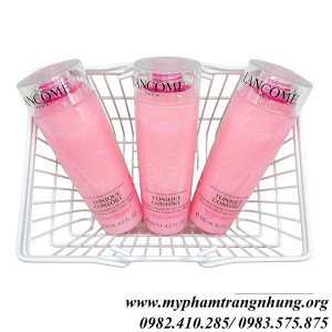 nuoc-hoa-hong-lancome-chinh-hang