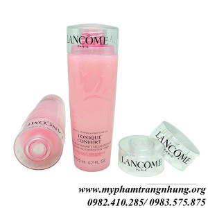 nuoc-hoa-hong-lancome-phap-chinh-hang