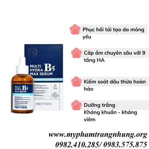 serum-b5-prettyskin-chinh-hang