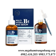 serum-b5-prettyskin-da-dau