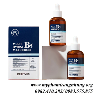 serum-b5-prettyskin-phuc-hoi-da