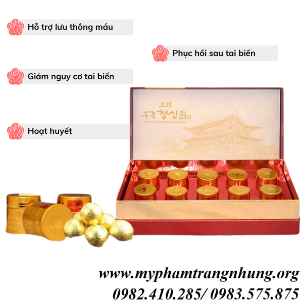 an-cung-hoang-thanh-tam-han-quoc