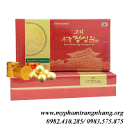 an-cung-nguu-hoang-thanh-tam