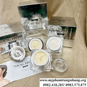 collagen-young-chinh-hang