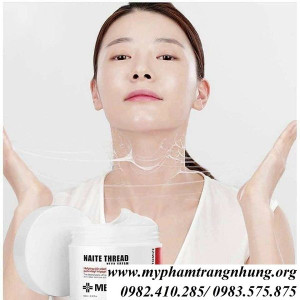 duong-co-medipeel