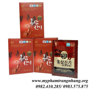 hong-sam-do-han-quoc