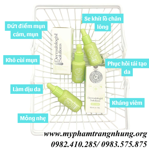 huyet-thanh-moc-tuyet