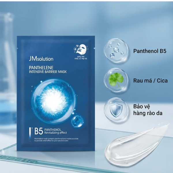 jmsolution-b5-mat-na-duong-am