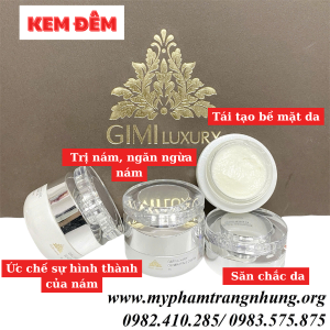 kem-dem-gimi-luxury