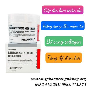 kem-duong-co-medipeel
