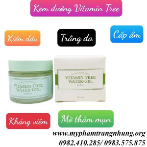 kem-duong-da-dau-vitamin-tree