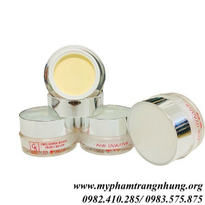 kem-duong-trang-da-ginseng-gold