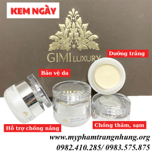 kem-ngay-gimi-luxury
