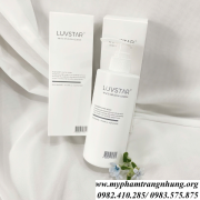 luvstar-tam-trang