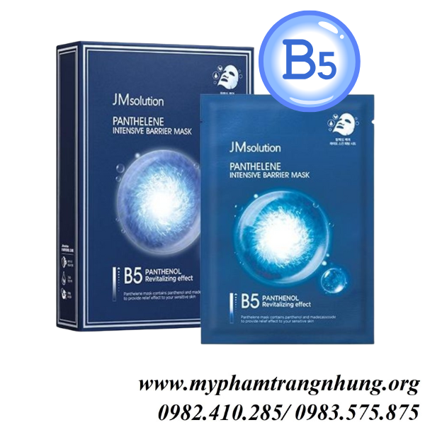 mat-na-jmsolution mat-na-jmsolution