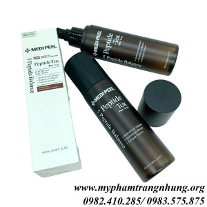 nuoc-hoa-hong-bor-tox